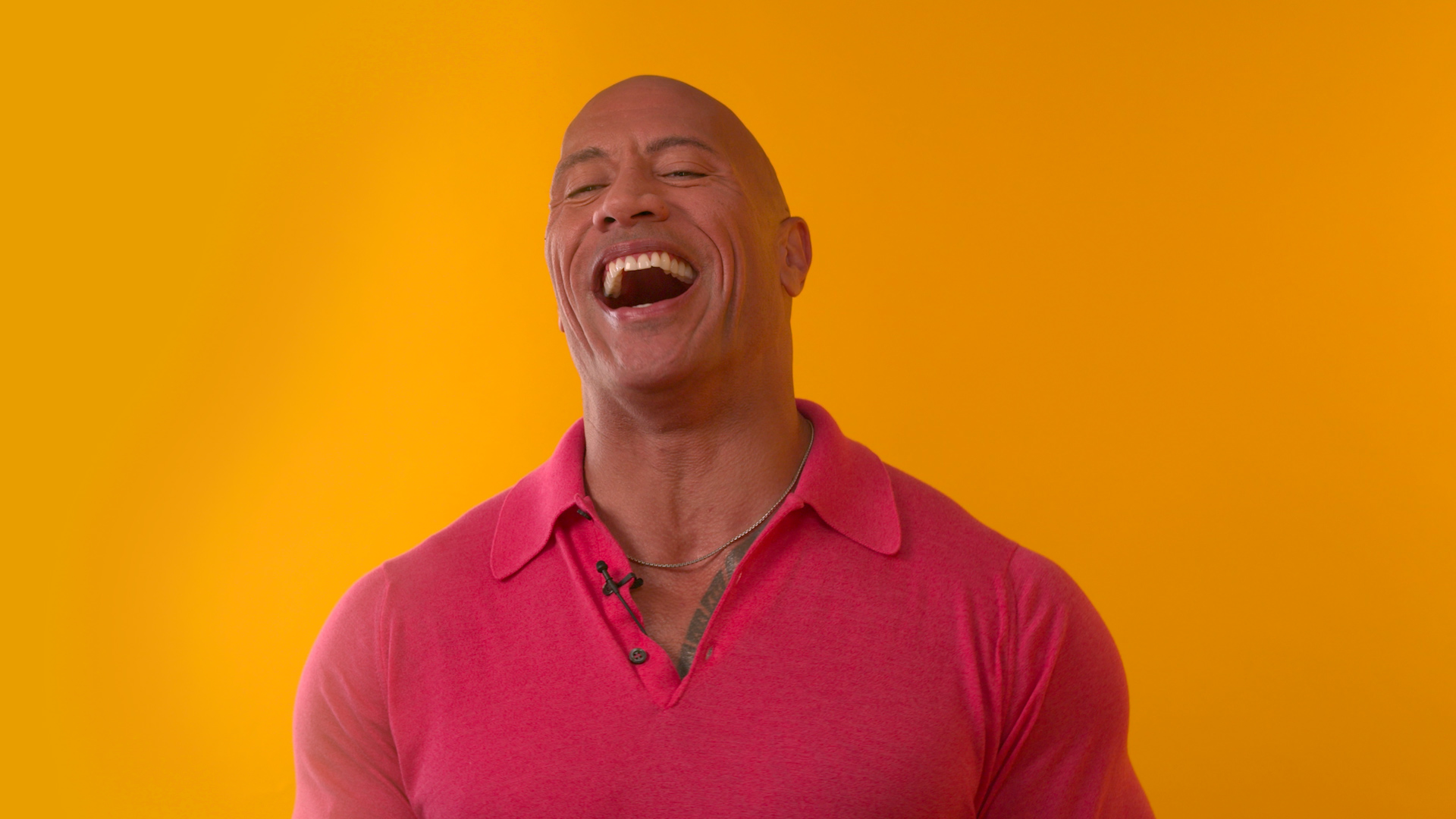 dwayne-johnson-takes-on-ask-the-audience
