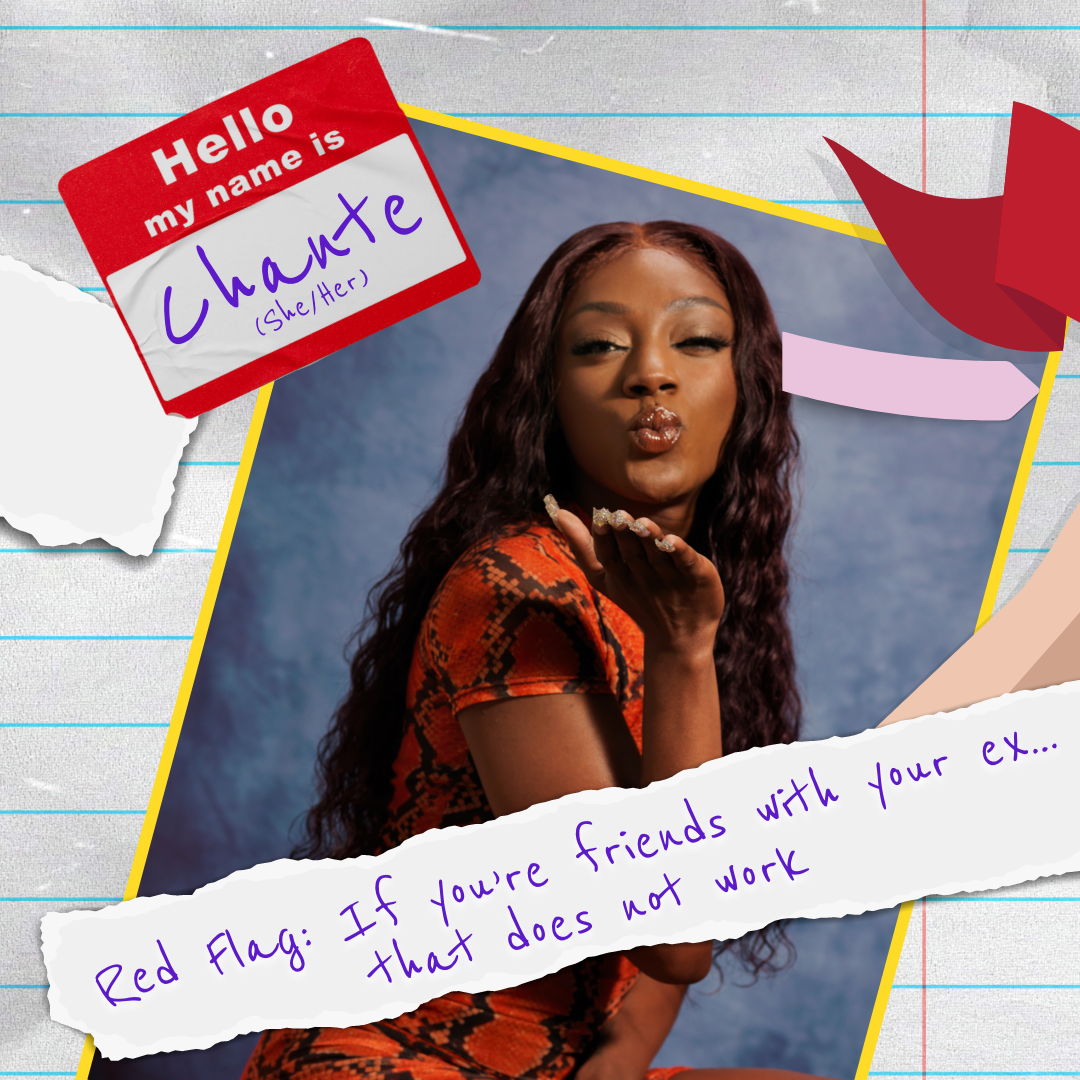 AMAZON PRIME Case Study LADbible Group