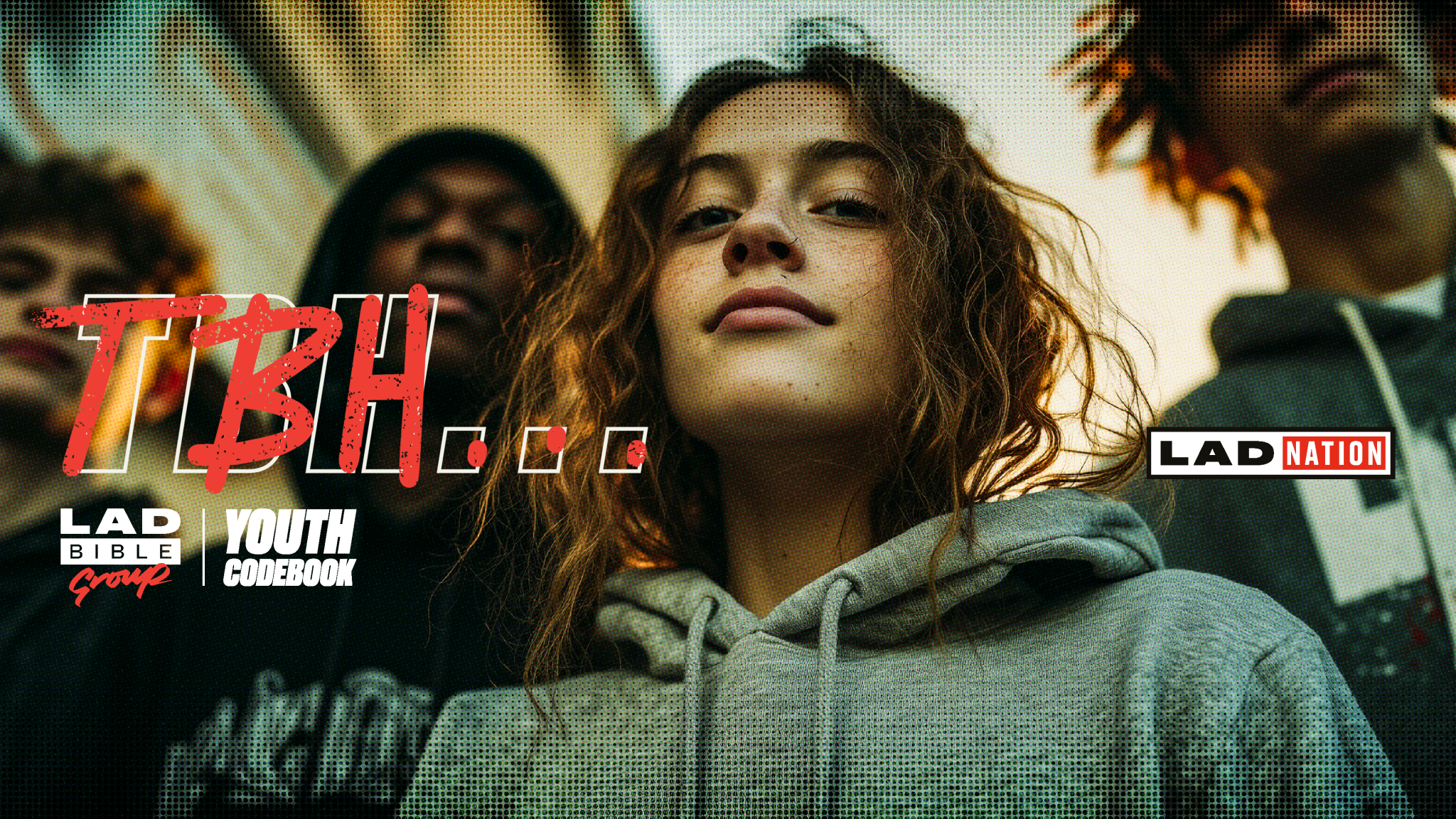 LADBIBLE FAST CHANNEL ladbible-fast-channel